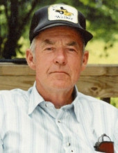 Ralph M. Clay Profile Photo
