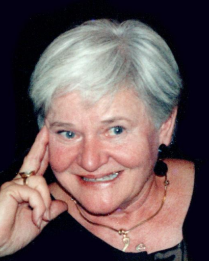 JOANNE A. WOLD Profile Photo
