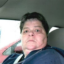 Mrs. Deborah Crocker Lecroy Profile Photo