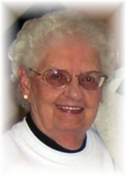 Margaret Schneider Profile Photo