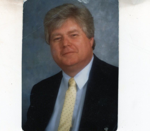 Harry Browning Jr Profile Photo