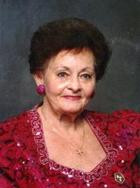 Nancy Tillman Profile Photo