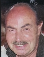 James D. Pagoulatos Profile Photo