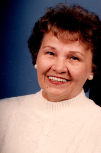 Elizabeth Ann Osekowsky Profile Photo