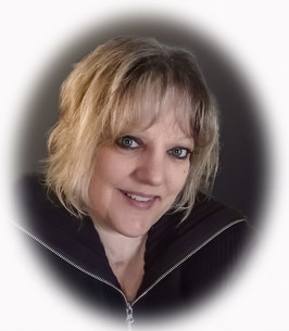 Linda Jean Dadacki Profile Photo