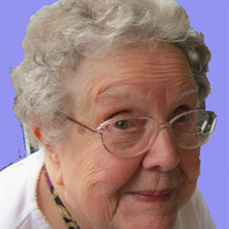 BETTY D. HELLER Profile Photo