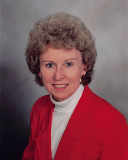 Nancy Marie Osterberg Profile Photo