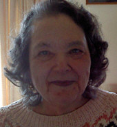 Shirley J. Clark Profile Photo