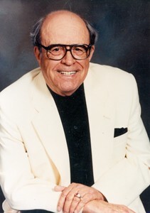 James T. Bramlett, Jr.