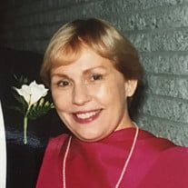 Joan Dilks Profile Photo