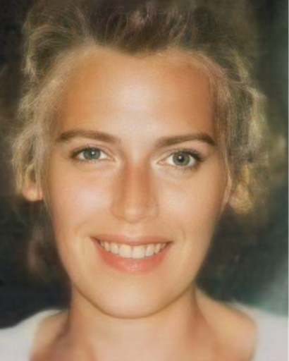 Teressa A. (Mausteller) Bradshaw Profile Photo