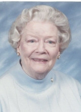 Rosemary H. Partain Profile Photo
