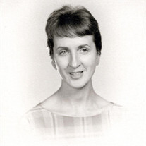 Nadene Joan Ferrer Profile Photo