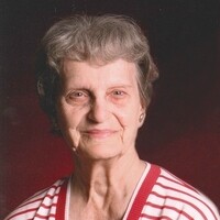 Helen June Smith Profile Photo