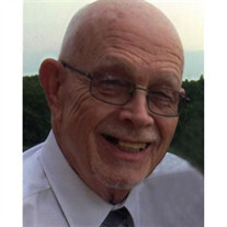 Robert "Bob" Gernaat, Sr Profile Photo