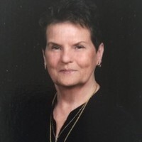 Catherine B. Farrell Profile Photo