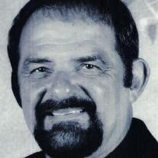 Joseph "Pete" Philip Denicola