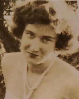 Rose A. MacArthur Profile Photo