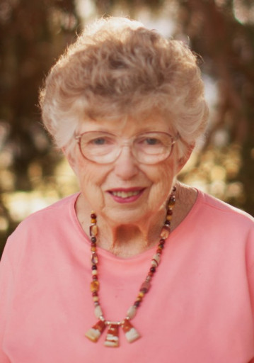 Margaret May (Miller)  Boyack Profile Photo