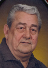 Fred L. Gayhart Profile Photo