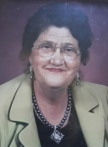 Doris A. Lawson Profile Photo