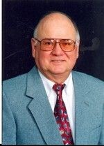 James M. Bailey Jr. Profile Photo