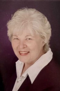 Carole R. Righter