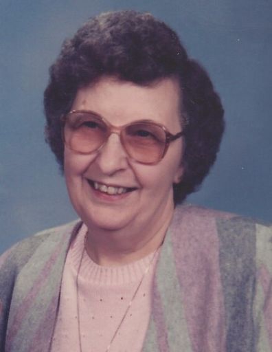 Wilma Broyles Profile Photo