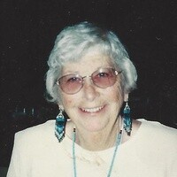 Carolyn Belle Moore Profile Photo