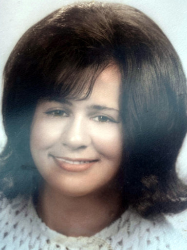 Barbara Stanley Profile Photo