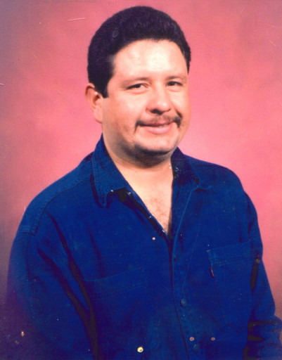 Jose Quintero Jr. Profile Photo