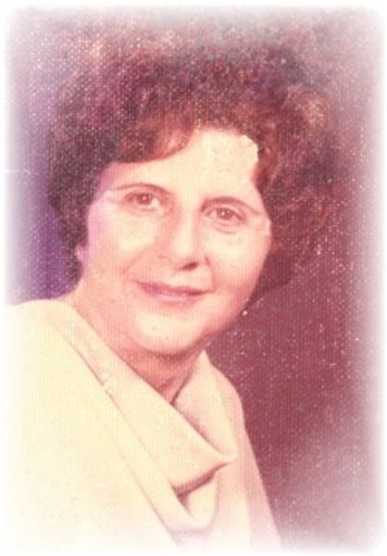 Lucille Sigel Profile Photo