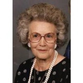 Gladys I. Harmeson Profile Photo