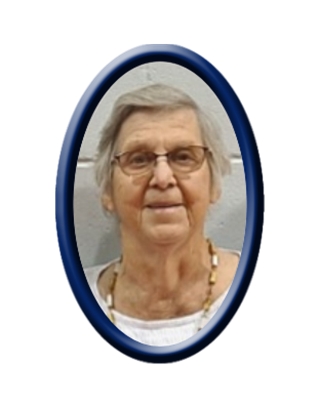 Beverly A. Dieterich Profile Photo
