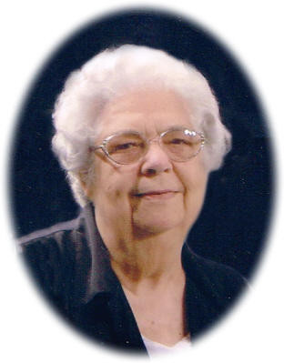Audrey Shaw Obituary 2012 - Smith Family Funeral Homes