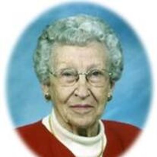 Elvera L. Brus