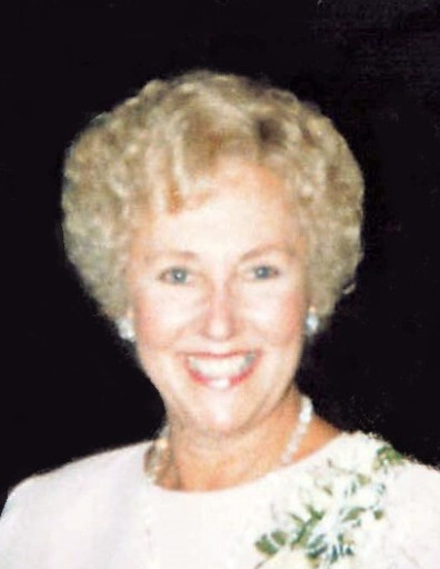 Janet Natzke Profile Photo
