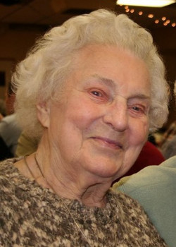 Helen A. (Kloczko) Turek Profile Photo