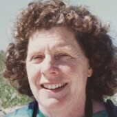 Mary Ann Dougherty Profile Photo