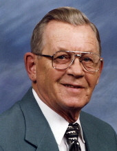 Willie H. Oltmans Profile Photo