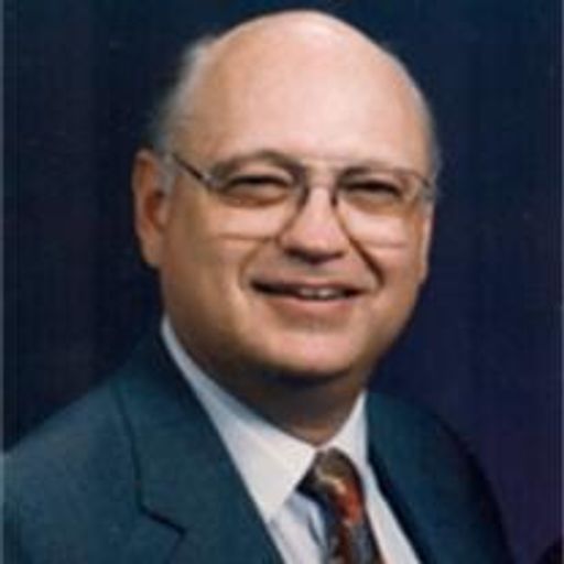 Dennis R. Kohl