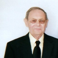 Elmer Madden Profile Photo