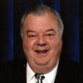 David K. Poffenbarger Profile Photo