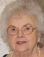 Helen L. Rife