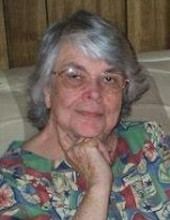 Mary L. Hunt Profile Photo