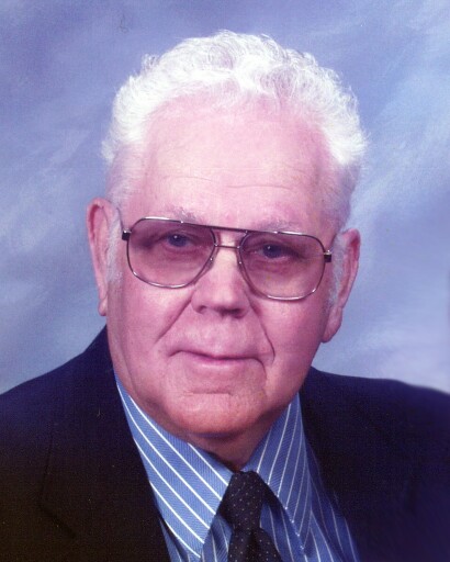 Ronald K. Lilienthal