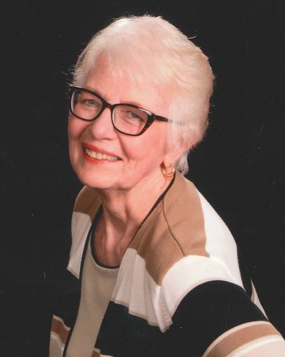 Marilyn Meyer