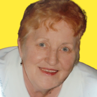 Barbara A. Hoak Profile Photo