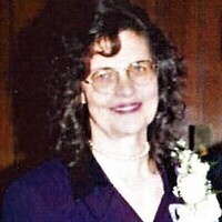 Darla Lea (Miller) Furrer Profile Photo