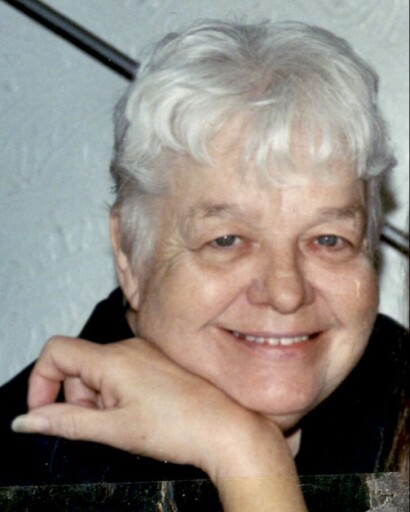 Carol Ann Doxtator's obituary image